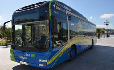 DBUS_780-24_recortada