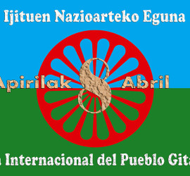 pueblo_gitano