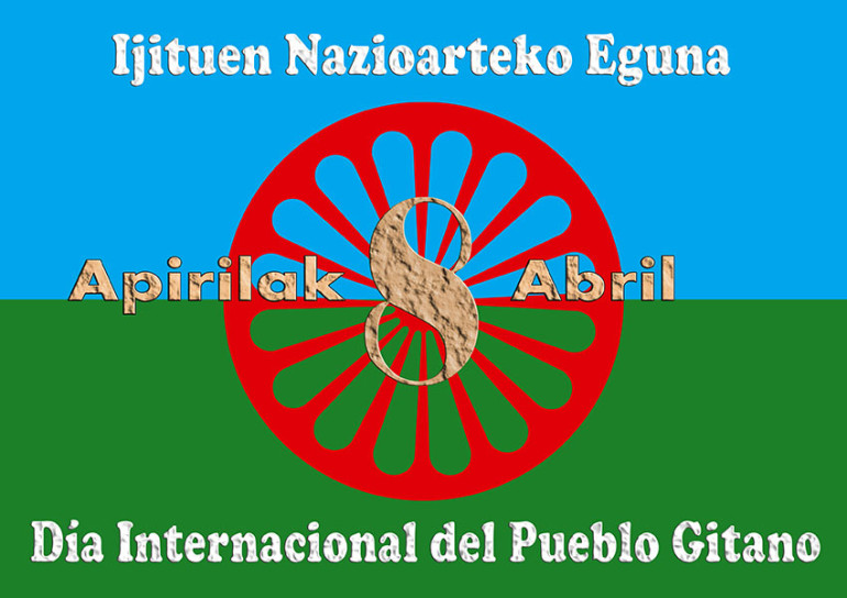 pueblo_gitano