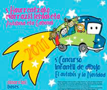 CARTEL_CONCURSO_DIBUJO_2011