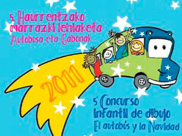 Copia_de_CARTEL_CONCURSO_DIBUJO_2011