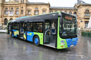 DBUS_715-3