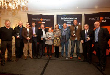 FOTO_PREMIO_PROTAGONISTAS_2011