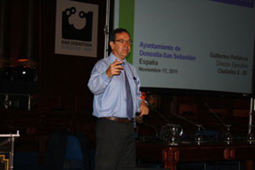 Gil_Penalosa