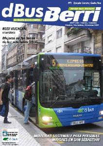 REVISTA_DBUSBERRI_3_WEB