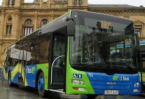 bus_ecologico_web