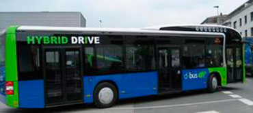 bus_hibrido_web