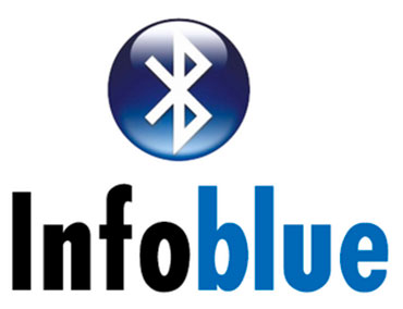 infoblue