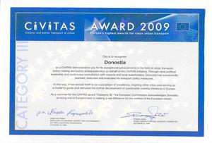 premio_civitas