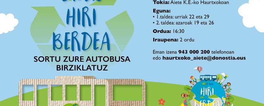 autobus_berdea