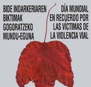 cartel_indarkeria_20112016_peq