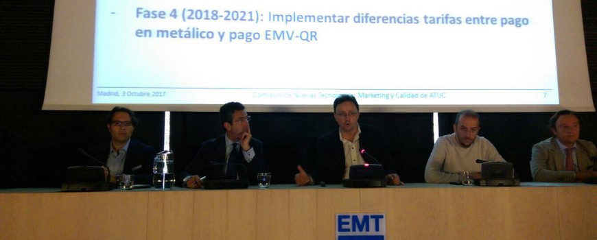 atuc_emv_oct2017