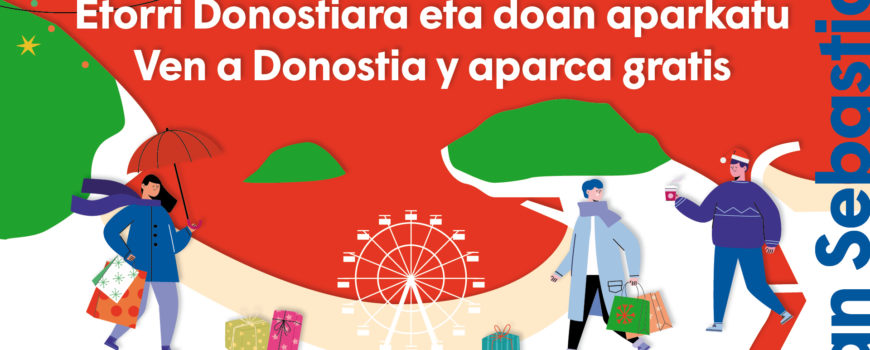 pantalla-APARCA-GRATIS-EN-DONOSTIA