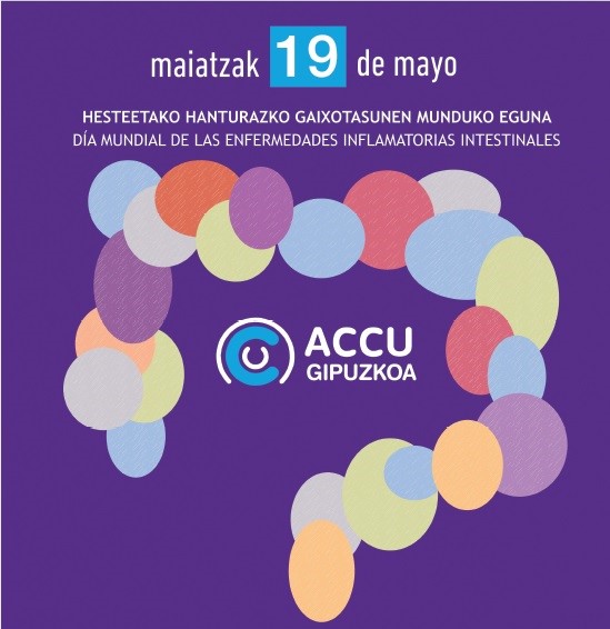 accu_gipuzkoa_2022_txiki