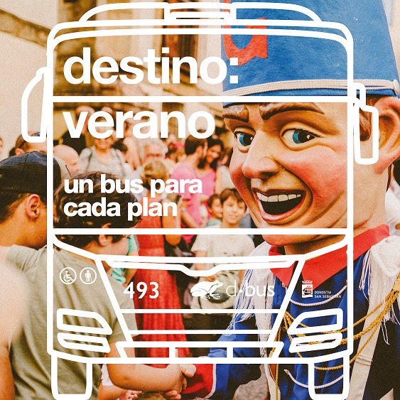 destino_VERANO_cabezudo_es