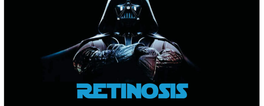 cartel_retinosis_2022_2 (1)